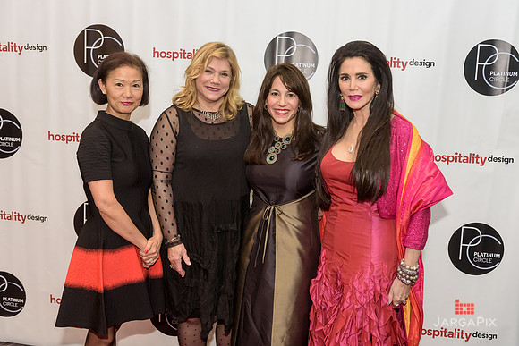 Hospitality_Design_Magazine_Career_Awards_2015-7180