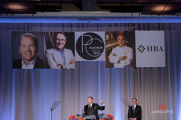 Hospitality_Design_Magazine_Career_Awards_2015-2286