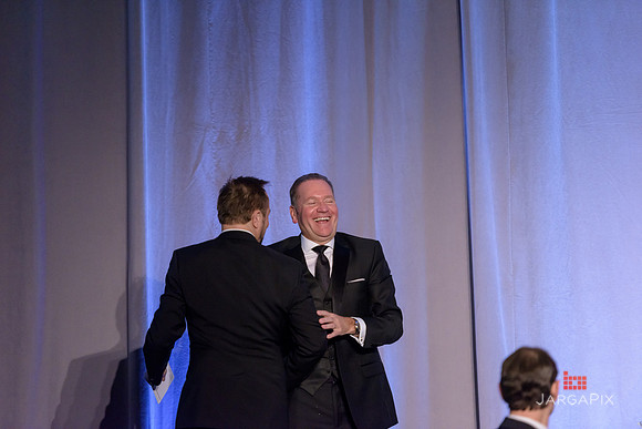 Hospitality_Design_Magazine_Career_Awards_2015-2257