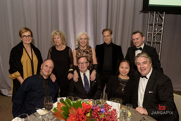 Hospitality_Design_Magazine_Career_Awards_2015-7307