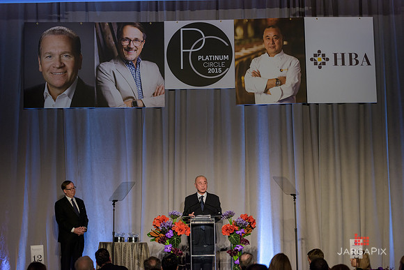 Hospitality_Design_Magazine_Career_Awards_2015-2545