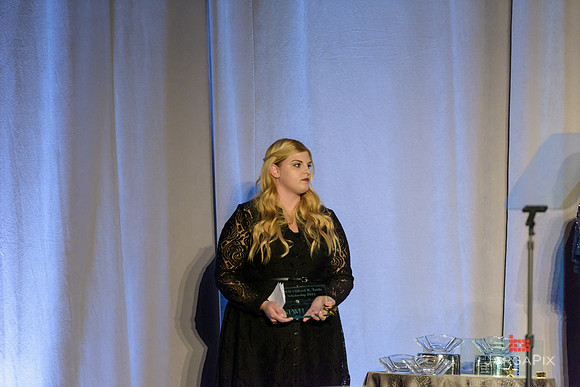 Hospitality_Design_Magazine_Career_Awards_2015-2206