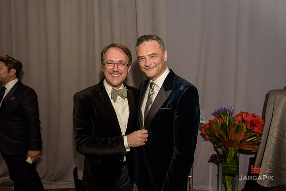 Hospitality_Design_Magazine_Career_Awards_2015-7364