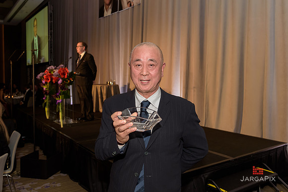Hospitality_Design_Magazine_Career_Awards_2015-7332