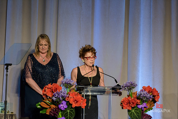 Hospitality_Design_Magazine_Career_Awards_2015-2188