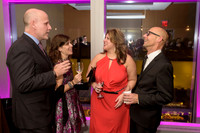 Hospitality_Design_Magazine_Career_Awards_2015-7119
