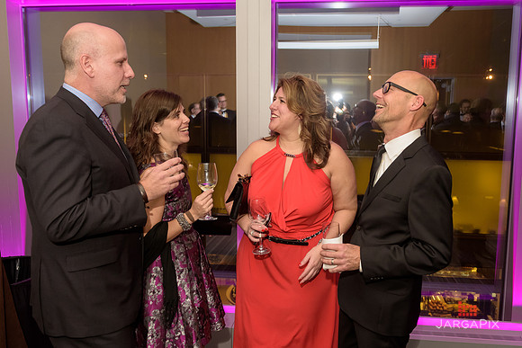 Hospitality_Design_Magazine_Career_Awards_2015-7119