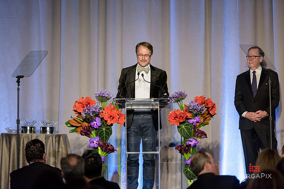 Hospitality_Design_Magazine_Career_Awards_2015-2444