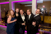 Hospitality_Design_Magazine_Career_Awards_2015-7111