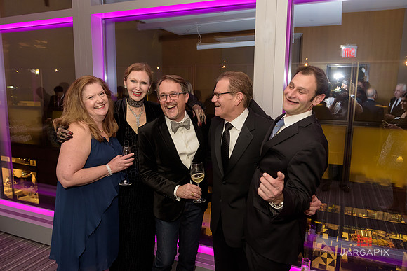 Hospitality_Design_Magazine_Career_Awards_2015-7111