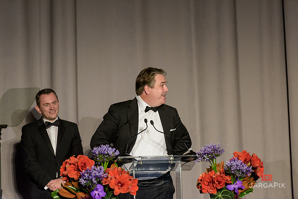 Hospitality_Design_Magazine_Career_Awards_2015-2610