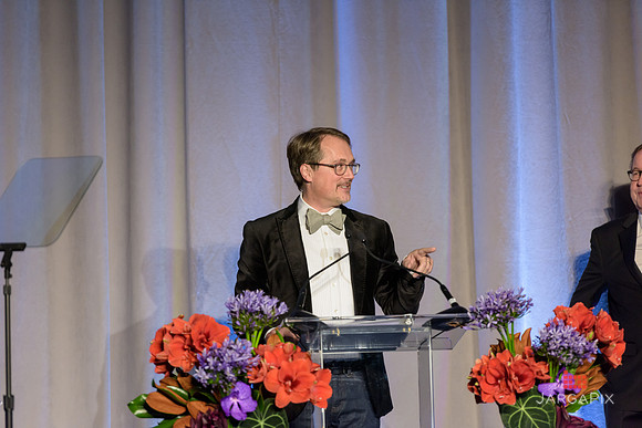 Hospitality_Design_Magazine_Career_Awards_2015-2420
