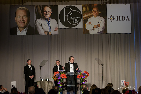 Hospitality_Design_Magazine_Career_Awards_2015-2626