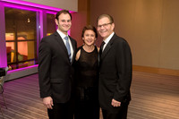 Hospitality_Design_Magazine_Career_Awards_2015-7085