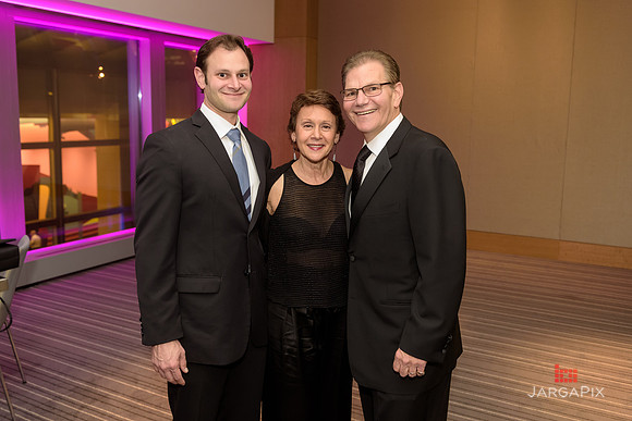 Hospitality_Design_Magazine_Career_Awards_2015-7085