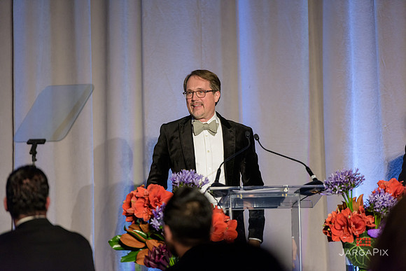 Hospitality_Design_Magazine_Career_Awards_2015-2361
