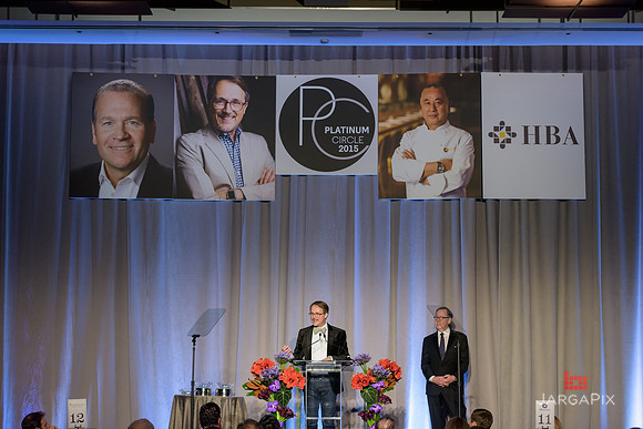Hospitality_Design_Magazine_Career_Awards_2015-2437