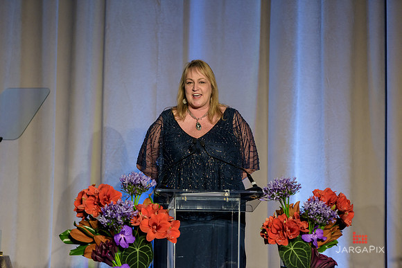 Hospitality_Design_Magazine_Career_Awards_2015-2180