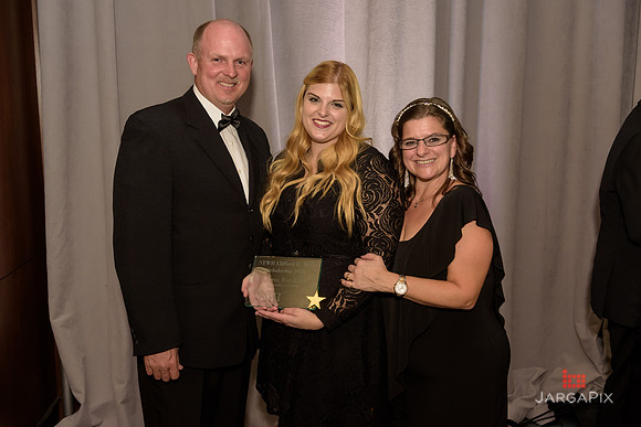Hospitality_Design_Magazine_Career_Awards_2015-7321