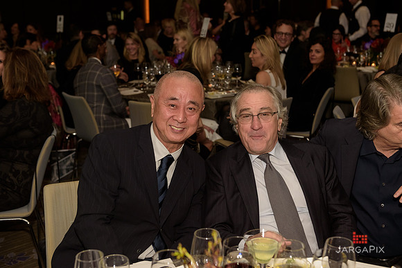 Hospitality_Design_Magazine_Career_Awards_2015-7298
