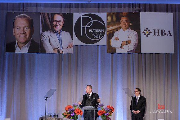Hospitality_Design_Magazine_Career_Awards_2015-2289