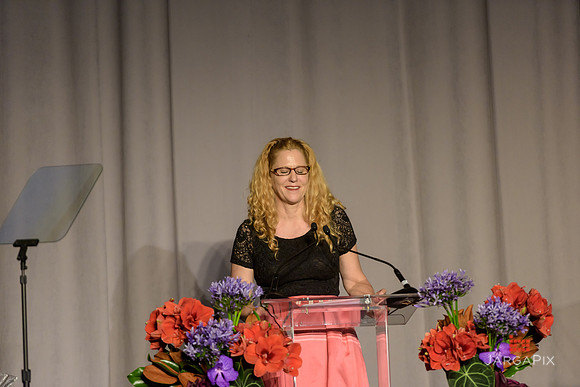 Hospitality_Design_Magazine_Career_Awards_2015-2555