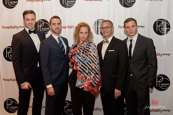 Hospitality_Design_Magazine_Career_Awards_2015-7072
