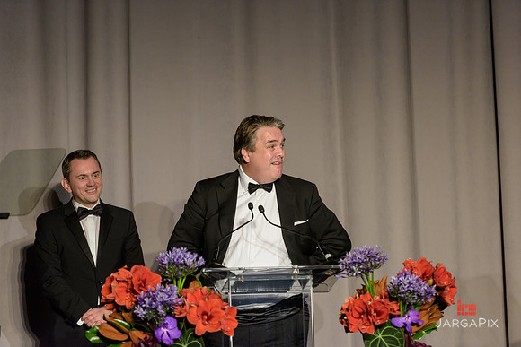 Hospitality_Design_Magazine_Career_Awards_2015-2614