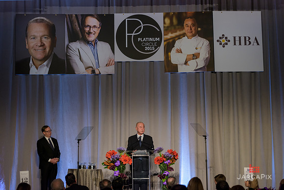 Hospitality_Design_Magazine_Career_Awards_2015-2546