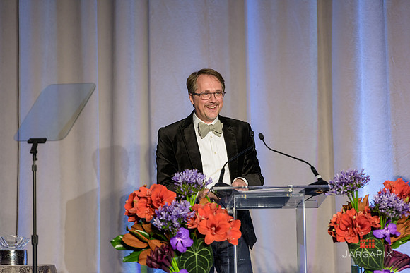 Hospitality_Design_Magazine_Career_Awards_2015-2404