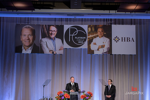 Hospitality_Design_Magazine_Career_Awards_2015-2287