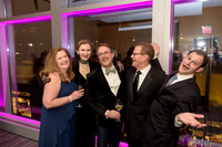 Hospitality_Design_Magazine_Career_Awards_2015-7110