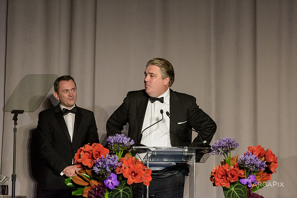 Hospitality_Design_Magazine_Career_Awards_2015-2605