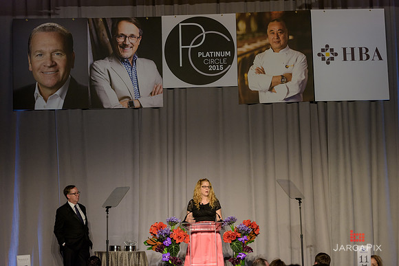 Hospitality_Design_Magazine_Career_Awards_2015-2564