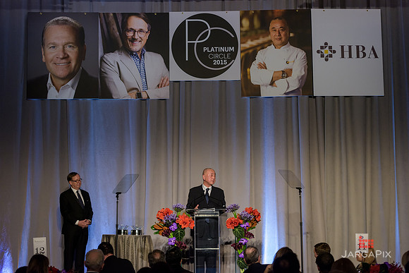 Hospitality_Design_Magazine_Career_Awards_2015-2538