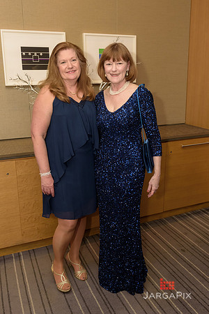 Hospitality_Design_Magazine_Career_Awards_2015-7135