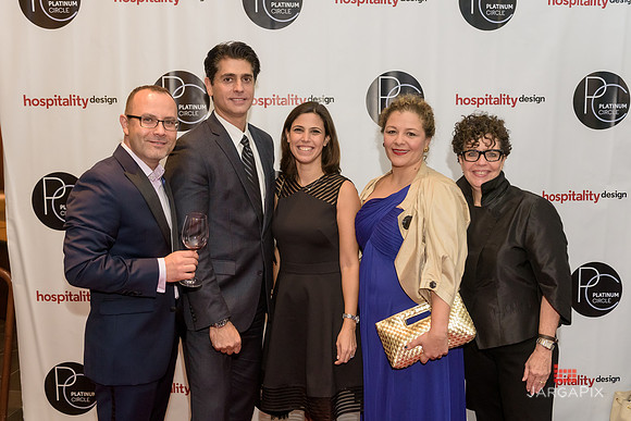 Hospitality_Design_Magazine_Career_Awards_2015-7142