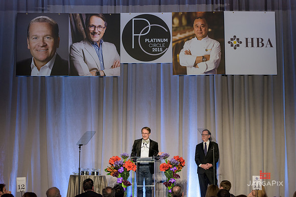Hospitality_Design_Magazine_Career_Awards_2015-2446