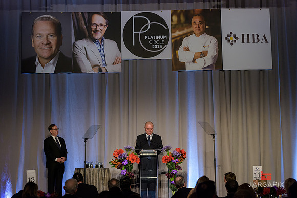 Hospitality_Design_Magazine_Career_Awards_2015-2531