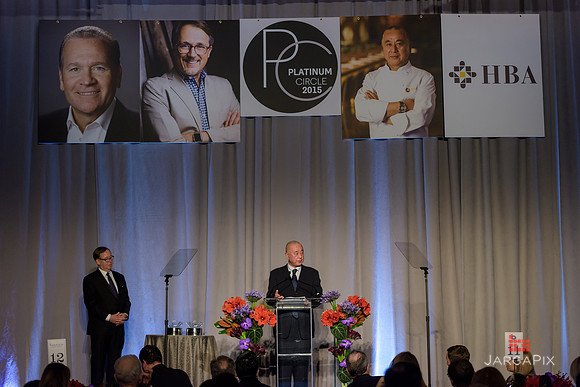 Hospitality_Design_Magazine_Career_Awards_2015-2542