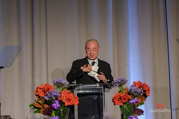 Hospitality_Design_Magazine_Career_Awards_2015-2507
