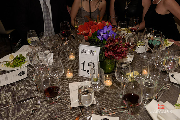 Hospitality_Design_Magazine_Career_Awards_2015-7291