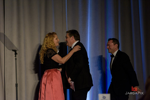 Hospitality_Design_Magazine_Career_Awards_2015-2571