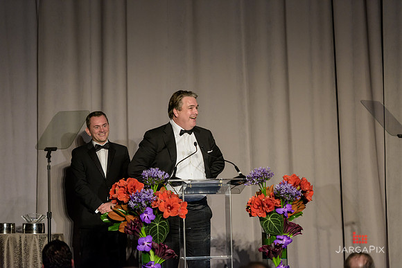 Hospitality_Design_Magazine_Career_Awards_2015-2617