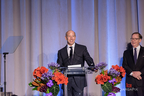 Hospitality_Design_Magazine_Career_Awards_2015-2313
