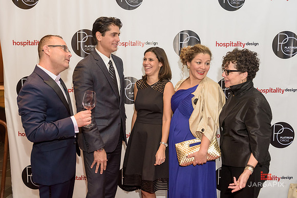 Hospitality_Design_Magazine_Career_Awards_2015-7145