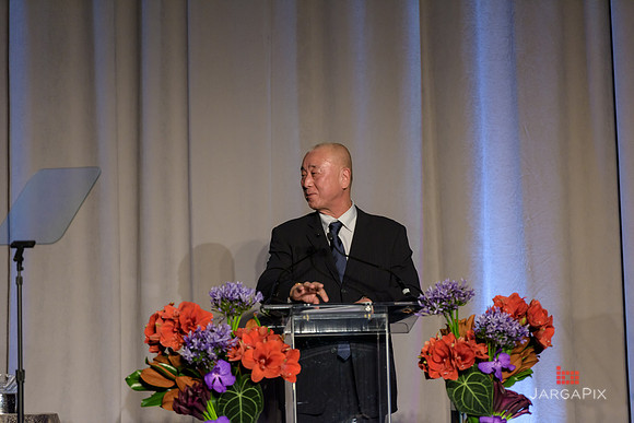 Hospitality_Design_Magazine_Career_Awards_2015-2508