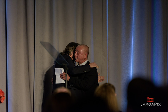 Hospitality_Design_Magazine_Career_Awards_2015-2489