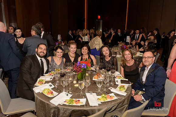 Hospitality_Design_Magazine_Career_Awards_2015-7256