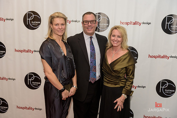 Hospitality_Design_Magazine_Career_Awards_2015-7202